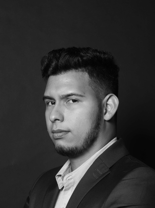 Team member